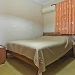 Lux Sea View *